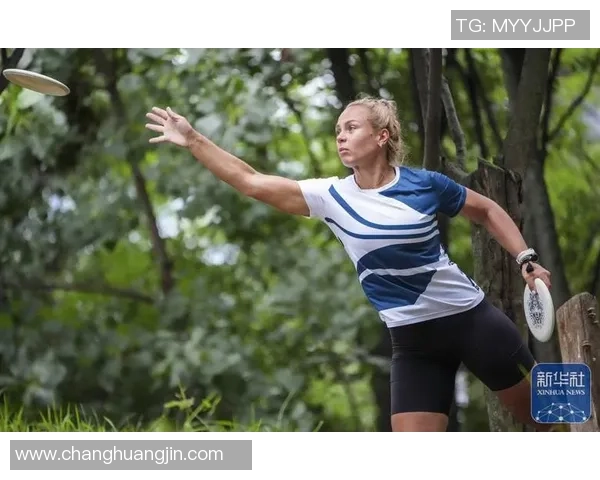 全国街舞大赛点评成都飞盘队个人能力展现与团队协作的完美结合