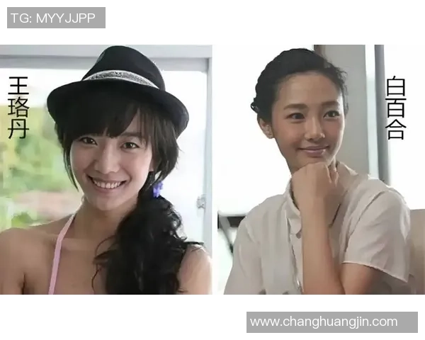 足球明星与文艺明星神似对比谁是你心中的双面偶像