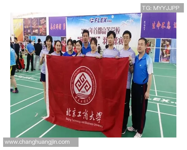 重庆羽毛球队与北京羽毛球队个人能力对比分析赛后复盘