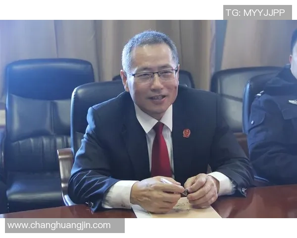 对话乒乓球传奇周敏回顾辉煌生涯与心路历程